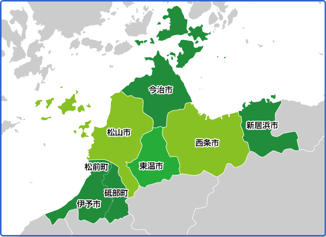 地図 地図